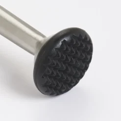 OXO Good Grips Steel Cocktailstamper