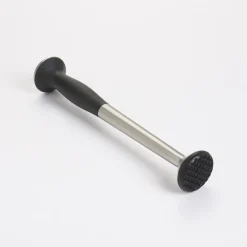 OXO Good Grips Steel Cocktailstamper