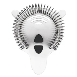 OXO Good Grips Steel Cocktailstrainer