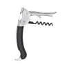 OXO Good Grips Steel Kelnersmes