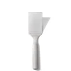 OXO Good Grips Steel Lasagnespatel
