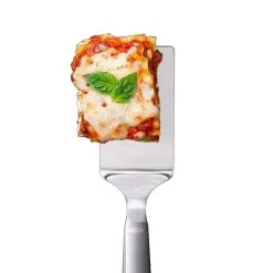 OXO Good Grips Steel Lasagnespatel