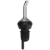 OXO Good Grips Steel Schenktuit