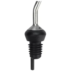 OXO Good Grips Steel Schenktuit