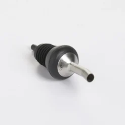 OXO Good Grips Steel Schenktuit