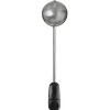 OXO Good Grips Thee-ei lepel, 17,5cm