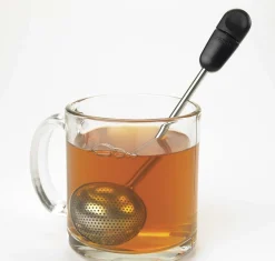 OXO Good Grips Thee-ei lepel, 17,5cm