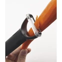 OXO Good Grips T-Peeler Julienneschiller