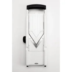 OXO Good Grips V-Blade Mandoline