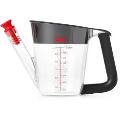OXO Good Grips Vetscheider, 0,5L
