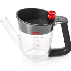 OXO Good Grips Vetscheider, 0,5L
