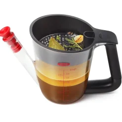 OXO Good Grips Vetscheider, 0,5L