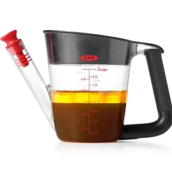 OXO Good Grips Vetscheider, 1L