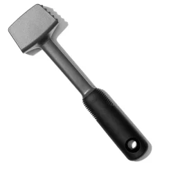OXO Good Grips Vleeshamer