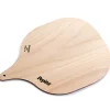 Pepita Pizzaschep, 38,5x29,5cm hout