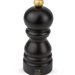 Peugeot Paris Chocolat Pepermolen, 12cm