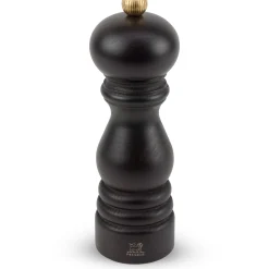 Peugeot Paris Chocolat Pepermolen, 18cm