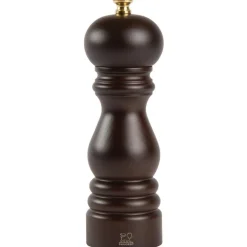 Peugeot Paris Chocolat Pepermolen, 18cm