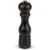 Peugeot Paris Chocolat Pepermolen, 22cm