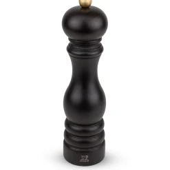 Peugeot Paris Chocolat Pepermolen, 22cm