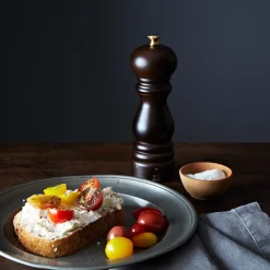 Peugeot Paris Chocolat Pepermolen, 22cm