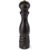 Peugeot Paris Chocolat Pepermolen, 30cm