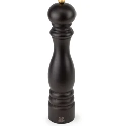 Peugeot Paris Chocolat Pepermolen, 30cm