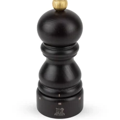 Peugeot Paris Chocolat U-select Pepermolen, 12cm