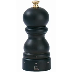 Peugeot Paris Chocolat U-select Pepermolen, 12cm