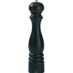 Peugeot Paris Chocolat U-select Pepermolen, 30cm