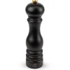 Peugeot Paris Chocolat U-select Pepermolen, 22cm