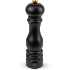 Peugeot Paris Chocolat U-select Pepermolen, 22cm