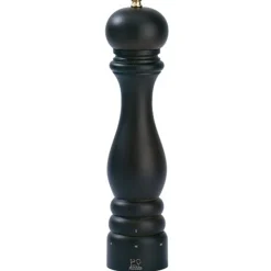 Peugeot Paris Chocolat U-select Pepermolen, 22cm