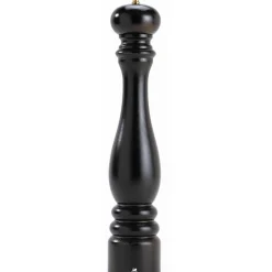 Peugeot Paris Chocolat Zoutmolen, 30cm