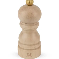 Peugeot Paris Naturel Pepermolen, 12cm