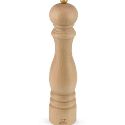 Peugeot Paris Naturel Pepermolen, 30cm