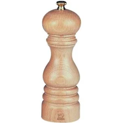 Peugeot Paris Naturel Pepermolen, 18cm
