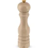 Peugeot Paris Naturel Pepermolen, 22cm