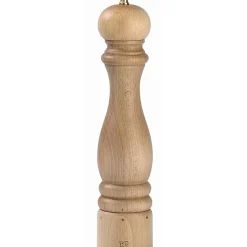 Peugeot Paris Naturel U-select Pepermolen, 30cm