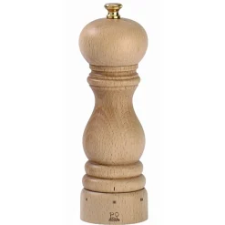 Peugeot Paris Naturel U-select Pepermolen, 18cm