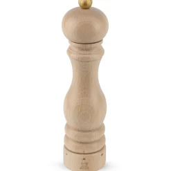 Peugeot Paris Naturel U-select Pepermolen, 22cm