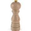 Peugeot Paris Naturel Zoutmolen, 18cm