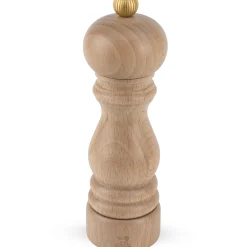 Peugeot Paris Naturel Zoutmolen, 18cm