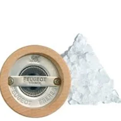 Peugeot Paris Naturel Zoutmolen, 18cm