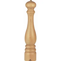 Peugeot Paris Naturel Zoutmolen, 18cm