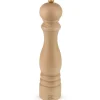 Peugeot Paris Naturel Zoutmolen, 30cm