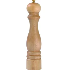 Peugeot Paris Naturel Zoutmolen, 30cm