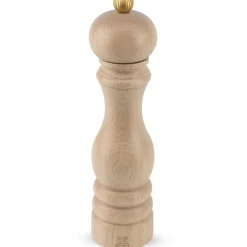 Peugeot Paris Naturel Zoutmolen, 22cm