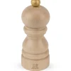 Peugeot Paris Naturel Zoutmolen, 12cm