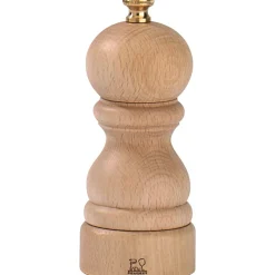 Peugeot Paris Naturel Zoutmolen, 12cm